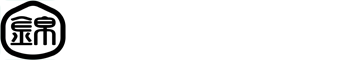 安徽昊源化工官方網站