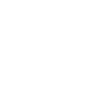 安徽昊源化工官方網站